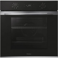 Horno Haier H6 ID2P3T1HTX