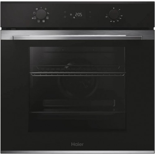 Horno Haier H6 ID2P3T1HTX