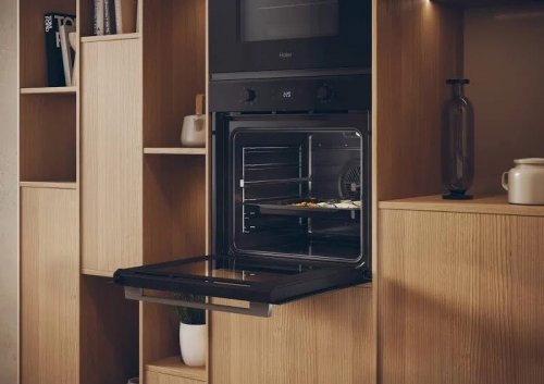 Horno Haier H6 ID2P3T1HTX