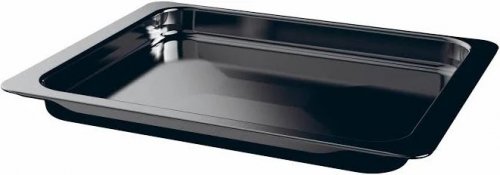 Horno Haier H6 ID2P3T1HTX