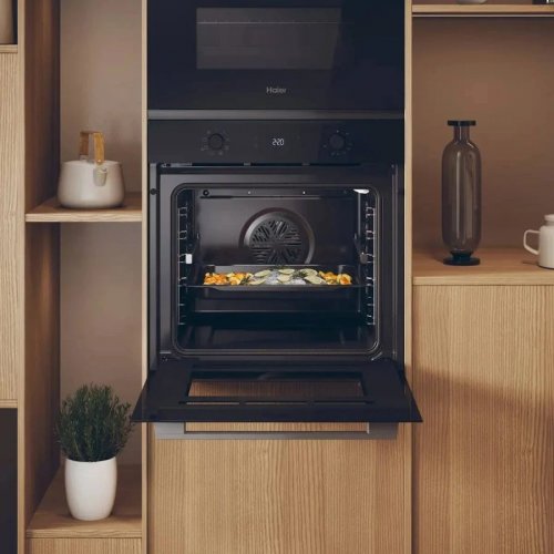 Horno Haier H6 ID2P3T1HTX