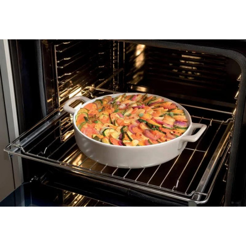 Horno Haier H6 ID46G3SYTB