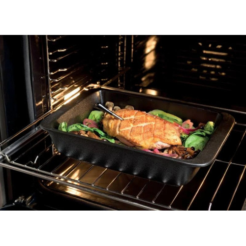 Horno Haier H6 ID46G3SYTB