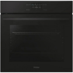 Horno Haier H6ID46C3YTB
