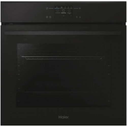 Horno Haier H6ID46C3YTB