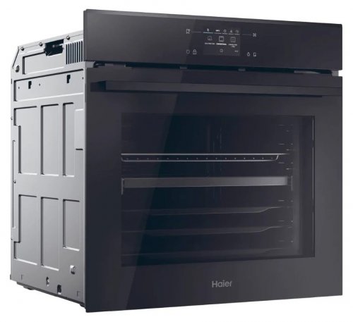 Horno Haier H6ID46C3YTB
