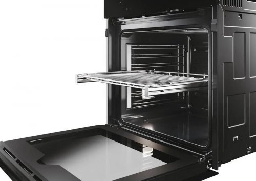Horno Haier H6ID46C3YTB