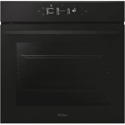 Horno Haier H6ID46G3YTB