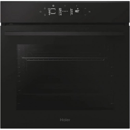 Horno Haier H6ID46G3YTB