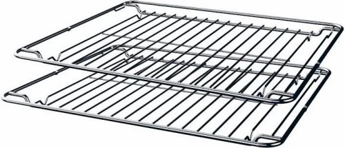 Horno Haier H6ID46G3YTB