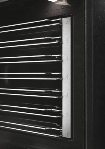 Horno Haier H6ID46G3YTB