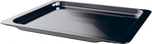 Horno Haier H6ID46G3YTB