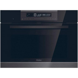 Horno Haier HWO45CO4P7B