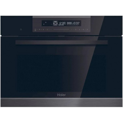 Horno Haier HWO45CO4P7B