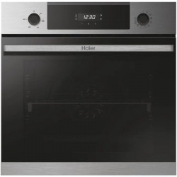 Horno Haier HWO60SM2E1XH