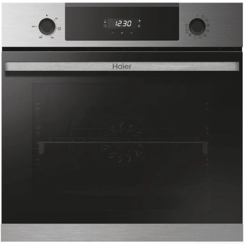 Horno Haier HWO60SM2E1XH