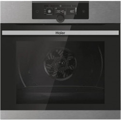Horno Haier HWO60SM2F9XH