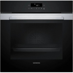 Horno HB372AES3 Siemens