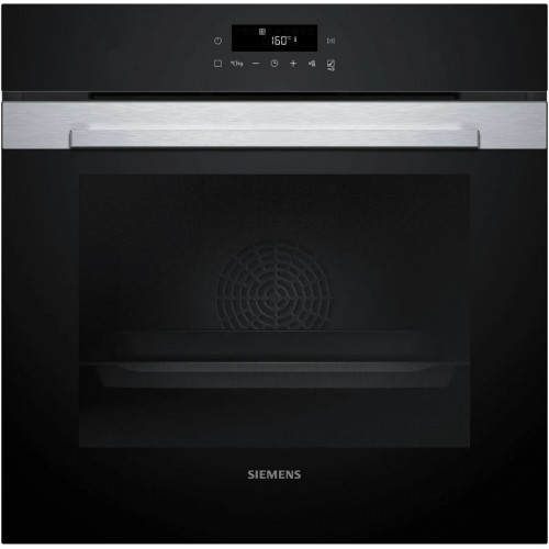 Horno HB372AES3 Siemens