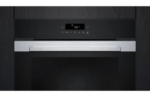 Horno HB372AES3 Siemens