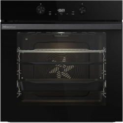Horno Hisense bi64223epbg
