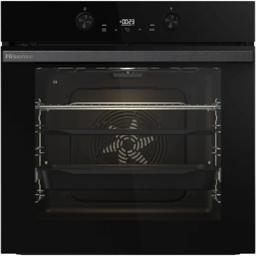 Horno Hisense bi64223epbg
