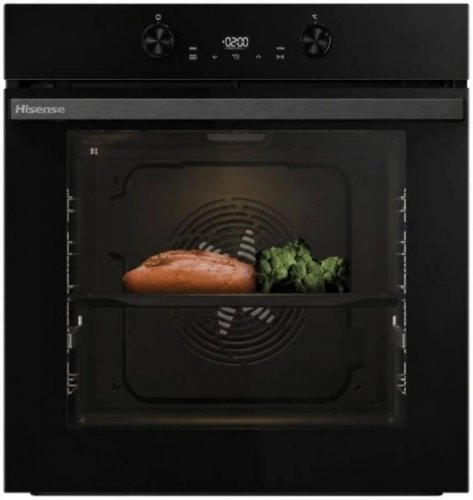 Horno Hisense bi64223epbg
