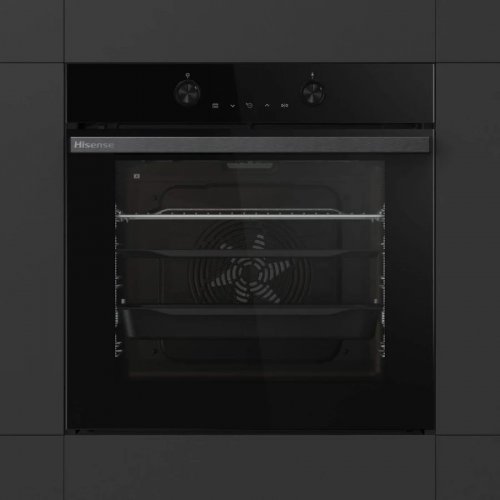 Horno Hisense bi64223epbg
