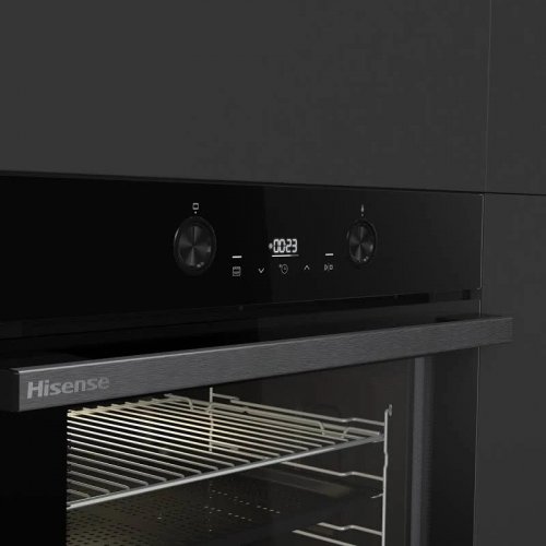 Horno Hisense bi64223epbg