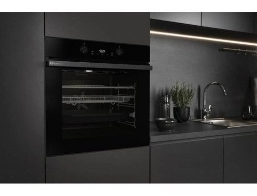 Horno Hisense bi64223epbg