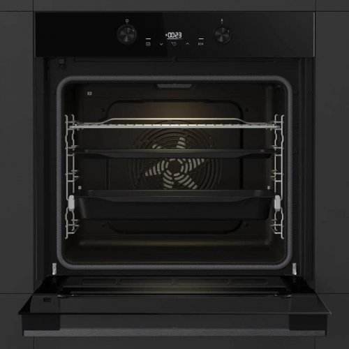 Horno Hisense bi64223epbg