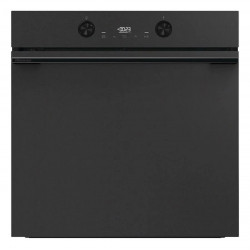 Horno Hisense bi64223epmb – Pirolítico