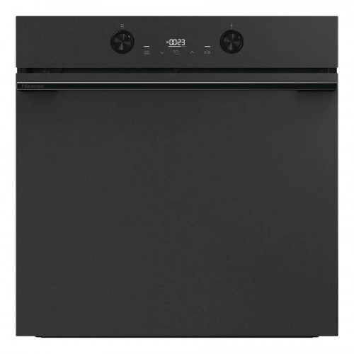 Horno Hisense bi64223epmb – Pirolítico
