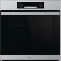 Horno Hisense BSA65226AX