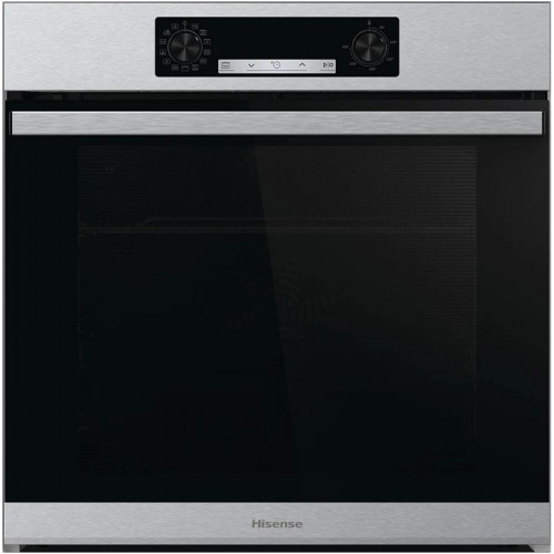 Horno Hisense BSA65226AX