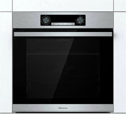 Horno Hisense BSA65226AX