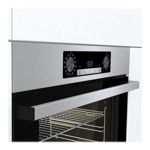 Horno Hisense BSA65226AX