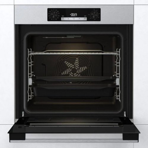 Horno Hisense BSA65226AX