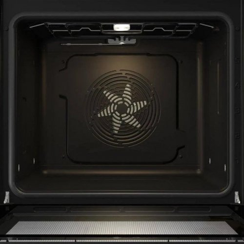 Horno Hisense BSA65226AX