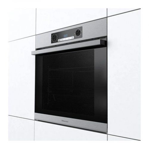 Horno Hisense BSA65226AX