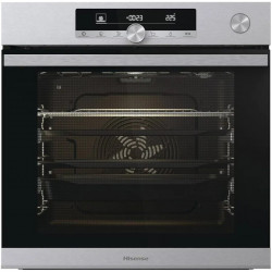 Horno Hisense O643PX