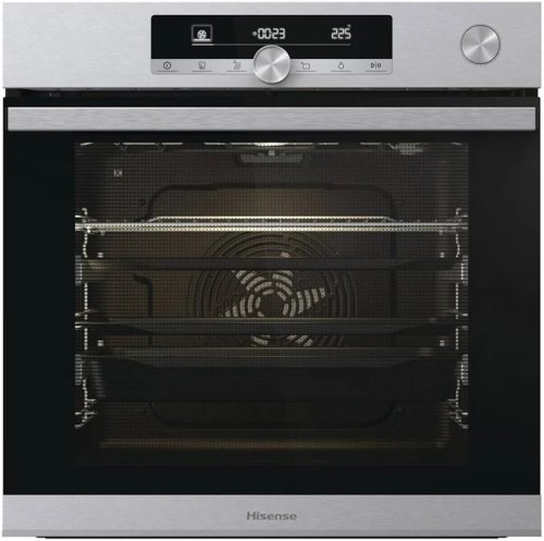 Horno Hisense O643PX
