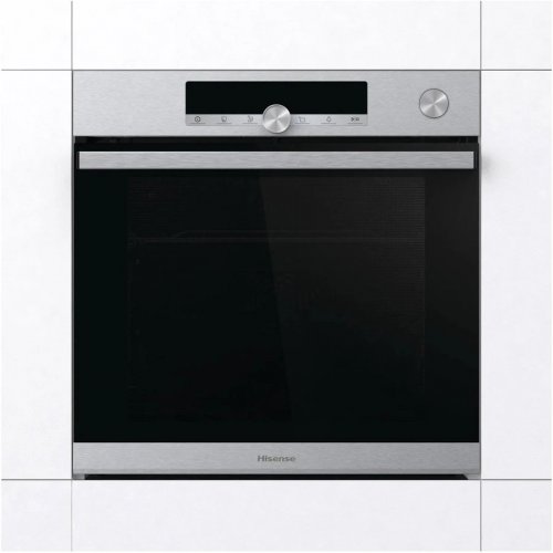 Horno Hisense O643PX