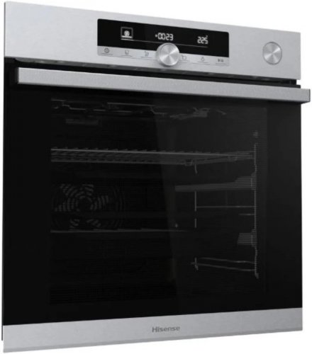 Horno Hisense O643PX