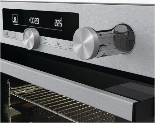 Horno Hisense O643PX
