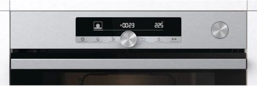 Horno Hisense O643PX