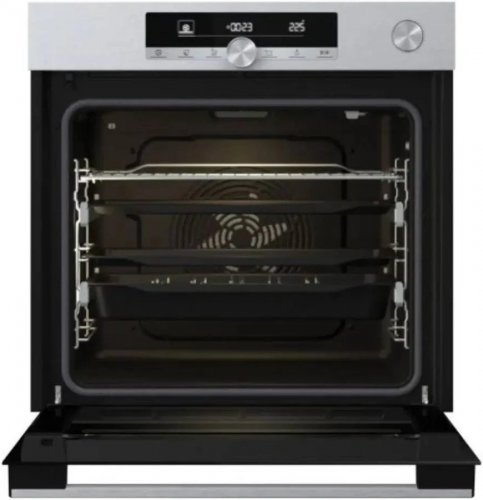Horno Hisense O643PX