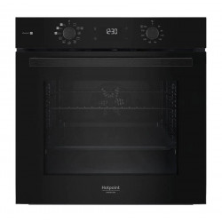 Horno Hotpoint ho 458hsu1 b a+