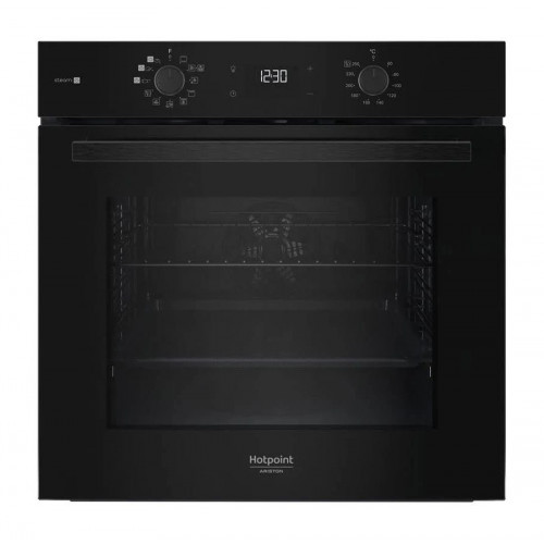 Horno Hotpoint ho 458hsu1 b a+