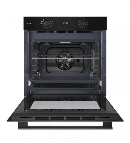 Horno Hotpoint ho 458hsu1 b a+